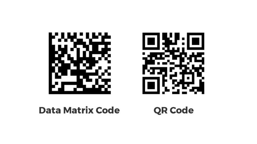 Дата матрикс код сканер. Qr и дата матрикс. datamatrix код. qr код лого. обои с qr кодом.